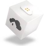 homee Brain Cube
