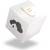 homee Brain Cube