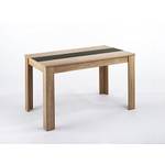 Homeexperts Esstisch Nico