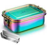 G.a Homefavor HT-LB002