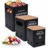 Aufbewahrungsbox von Homefortune