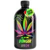 Cannabis Dünger von MYBUDDY