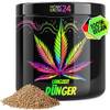 Cannabis Dünger von MYBUDDY