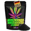 Mykorrhiza Wurzelbooster von Homegrow24