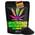 Mykorrhiza Wurzelbooster von Homegrow24