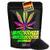 Homegrow24 Mykorrhiza Wurzelbooster
