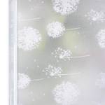 Homein Milchglasfolie A035-45B-EU-N