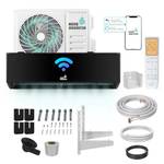 Homeinnovator ‎HI-12W