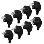 Homejoy Schuko Stecker