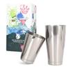 Boston Shaker von Homekeros