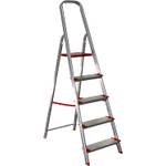 Homelux 990152 Hausleiter