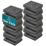 Homelyn Spülschwamm