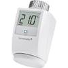 IP 140280A0 von Homematic IP