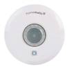 150587A0 von Homematic IP