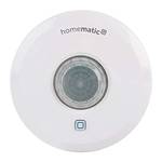 Homematic IP 150587A0