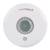 Homematic IP 150587A0