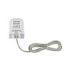 153309A0 von Homematic IP
