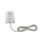 Homematic IP HmIP-VDMOT