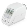 153412A0 von Homematic IP