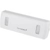 156242A0 Bewegungsmelder von Homematic IP
