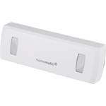 Homematic IP 156242A0 Bewegungsmelder