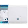 Access Point von Homematic IP