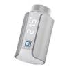 Evo von Homematic IP