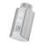 Homematic Ip Evo