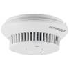 HU-XI-135 SWSD von Homematic IP