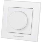 Homematic IP Smart Home Drehtaster
