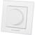Homematic IP Smart Home Drehtaster