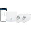 Starter Set ‎HmIP-SK16 von Homematic IP