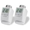 IP Smart Home von Homematic IP