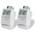 IP Smart Home von Homematic IP