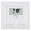 143159A0A von Homematic IP