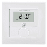 Homematic IP Smart 143159A0A