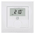 Homematic IP Smart 143159A0A
