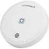 151694A0 von Homematic IP