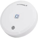 Homematic IP 151694A0