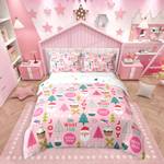 Homemissing Bettwäsche