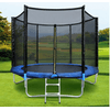 Gartentrampolin 183 cm von HomeMiYN