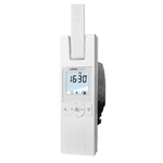 Homepilot Gurtwickler RolloTron premium