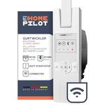 Homepilot RolloTron classic smart