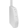 RolloTron pure smart Minigurt von Homepilot