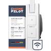 RolloTron pure smart Unterputz von Homepilot