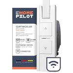 Homepilot RolloTron pure smart Unterputz