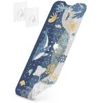 Homerella ‎BWM 100x40_Deep Blue Sea