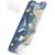 Homerella ‎BWM 100x40_Deep Blue Sea