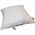 DP1192 von Homescapes