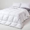 Sommer Bettdecke DP1105D von Homescapes